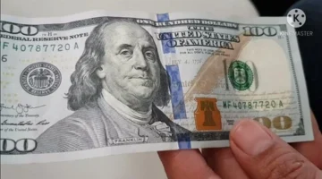 47.19 جنيه.. تحديث سعر الدولار مقابل الجنيه ببنك مصر في منتصف تعاملات الأحد